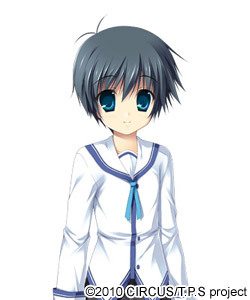 /images of/朝倉 純一 （あさくら じゅんいち）/from/T.P.さくら～タイムパラディンさくら～/uploads/chars/4758-730460721.jpg